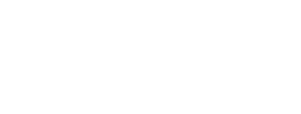 Monarch Beach Sunrise Rotary Club Logo